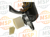 37700MZ7023, Teil Wird Ausverk., Honda, 2