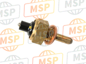 37750MCE003, Sensor Assy., Thermostat Oil, Honda, 1