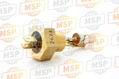 37810MB4008, Sensore Riserva Carburant, Honda, 1