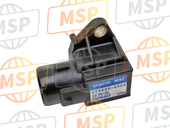 37830MATE01, Sensor Assy., Map, Honda