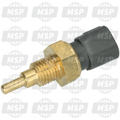 37870KTF641, Ens De Sensor,  Temperatur, Honda