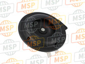 38110KFT620, Avvisatore Acustico Comp., Honda