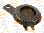 38110KL3671, Horn Assy. (High), Honda