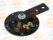 38110KWF952, Hupe Kompl., Honda, 2