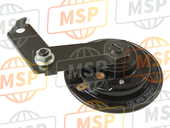 38110MEE013, Avvisatore Acustico Comp., Honda, 2