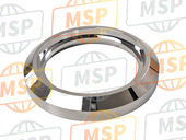 38111MJ8671, Ring, Horn (Kd Model Nomi Annai), Honda