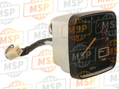 38120MFGD01, Avertisseur Sonore Comp., Honda, 3