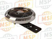 38120MJ1831, Avertisseur Sonore Comp., Honda