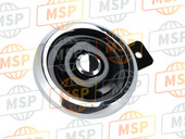 38120MS9612, Horn Assy. (Low), Honda