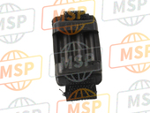 38205MJ1830, Case, Fuse, Honda, 2