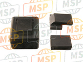 38300402405, Relay Assy Winker, Honda, 2