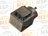 38301MEG000, Relais Kompl., Blinker (M, Honda