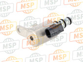 38400MEH003, Solenoid Assy., Drive, Honda