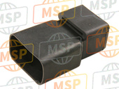 38506MCSG00, Suspension, Power Relay, Honda