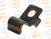 38514MEJJ00, Clamper B, Sensor Cord, Honda