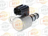 38620HN8003, Arredo Di Mont. Solenoido, Honda, 1