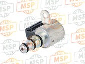 38620HN8003, Arredo Di Mont. Solenoido, Honda, 2