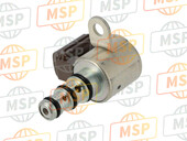 38630HN8003, Ens. Solenoide B, Honda