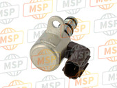 38630HN8003, Solenoid Assy. B, Honda, 2