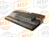 38770MCSG02, PGM-FI-EINHEIT, Honda