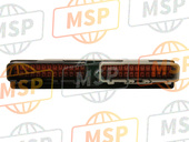 38770MCSG02, PGM-FI Unit, Honda, 3