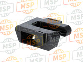 38771MENA70, Suspension, PGM-FI Unit, Honda, 2