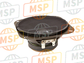 39135MZ3771, Speaker Unit, Honda