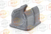 39242MN5000, Halter Kompl., Verbindung, Honda