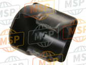 39243MCA000, Conector De Reten Tras., Honda