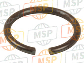 40218ME5000, Ring, Spring Stopper, Honda, 1