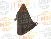 40520MEL000, Gehaeuse B, Antriebskette, Honda
