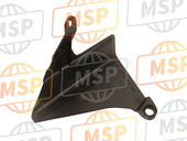40520MEL000, Gehaeuse B, Antriebskette, Honda, 2