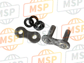 40535MBN672, Joint De Chaine De Comman, Honda