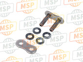 40535MKFD42, Joint, Drive Chain (Rk Japan), Honda