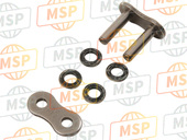 40535MZ1307, Joint, Drive Chain(Rk Excel), Honda