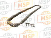 06405MALP00, Chaine De Commande (Daido, Honda