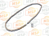 06405MCJ000, Chain,Drive GN50H, Honda