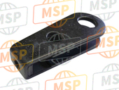 40543399750, Adjuster, Chain, Honda, 1