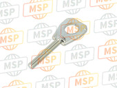 40543GBF830, Adjuster, Chain, Honda