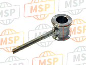 40543GM7700, Adjuster, Chain, Honda