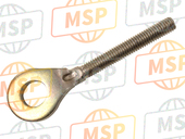 40543HB3000, Adjuster, Chain, Honda