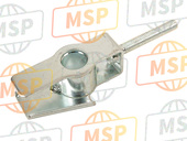 40543KW3670, Ketteneinsteller, Honda, 2