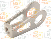 40543MBTD20, Adjuster, Chain, Honda