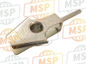 40543MCG000, Adjuster, Chain, Honda