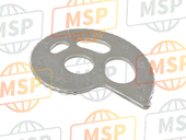 40544MN1670, Adjuster, R. Chain, Honda