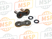 40545MCF003, Joint De Chaine De Comman, Honda