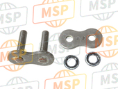 40545MEL003, Joint De Chaine De Comman, Honda