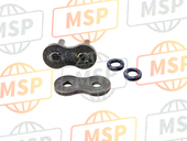 40545MZ2305, Joint, Drive Chain (Daido), Honda