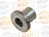 40558197000, Kragen , Spannvorrichtung Rolle, Honda