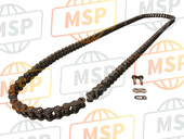 405W3KE1505, Chain,Drive, Honda